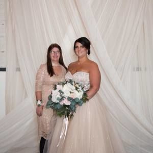 Meet your Posher, Melanie